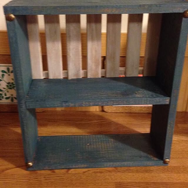 Souseiさんの実例写真