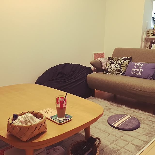 kumakoさんの実例写真