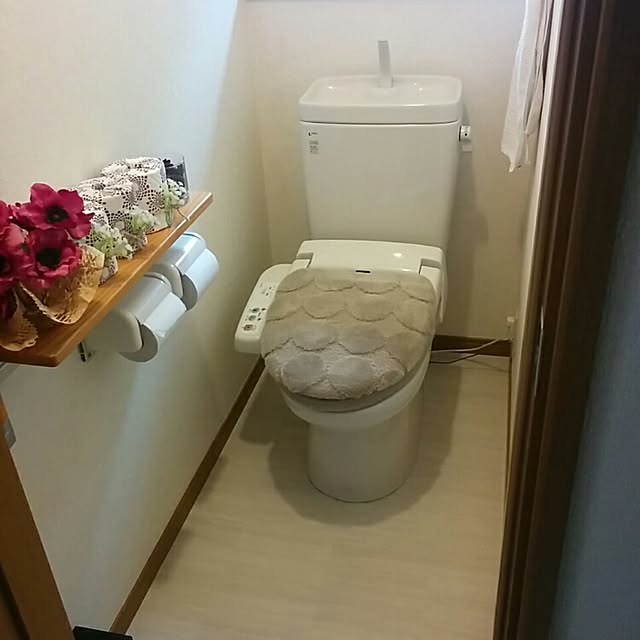 tokikoさんの実例写真