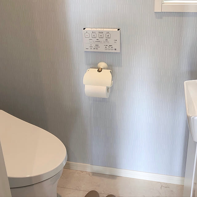 aotoshiro09さんの実例写真
