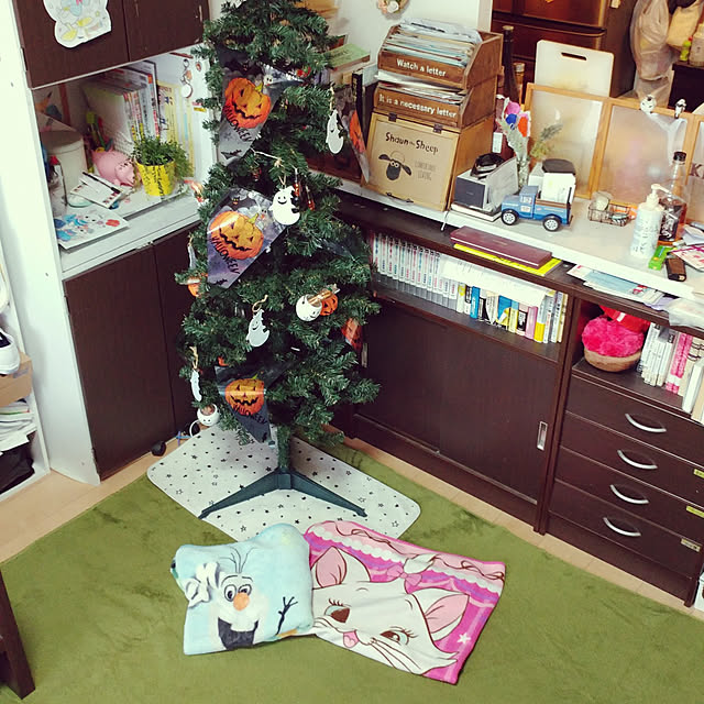Eriさんの実例写真