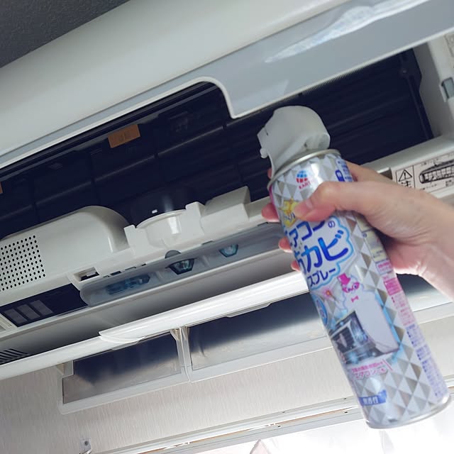 nachiさんの部屋