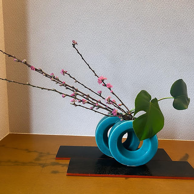 pecoさんの部屋
