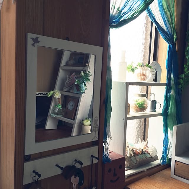 ryocoさんの実例写真