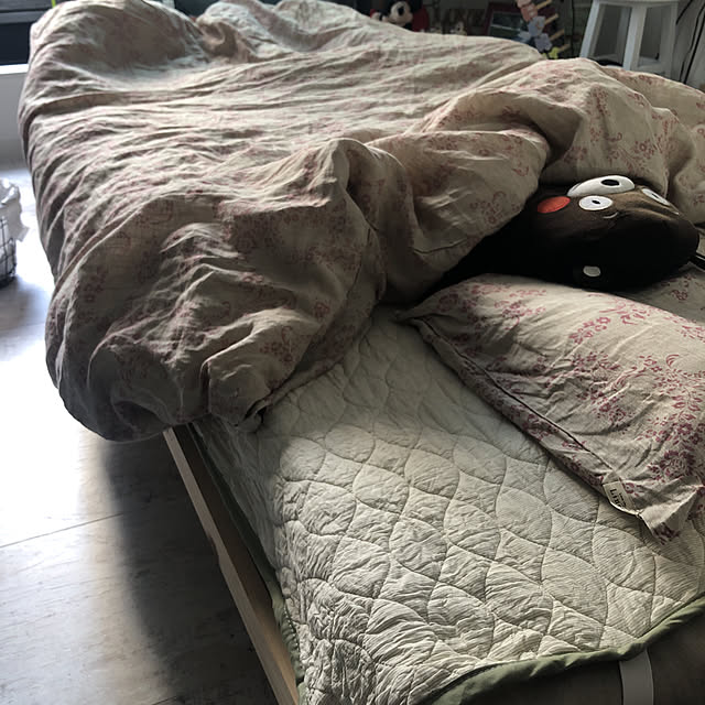 chim_sanさんの実例写真
