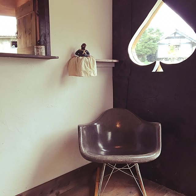 kinokoさんの実例写真