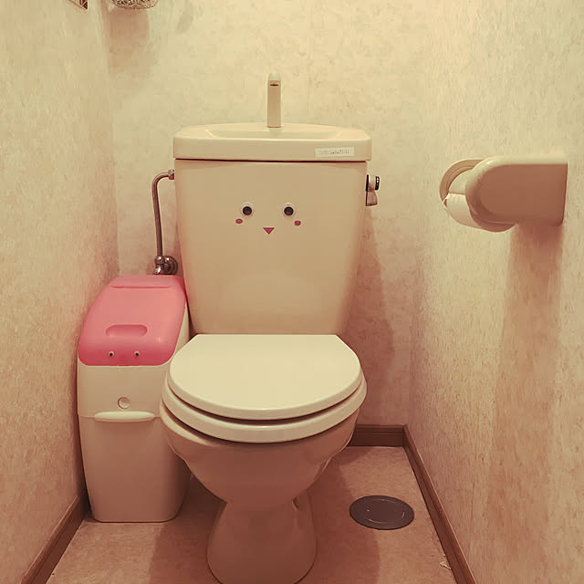 rihomamaさんの実例写真