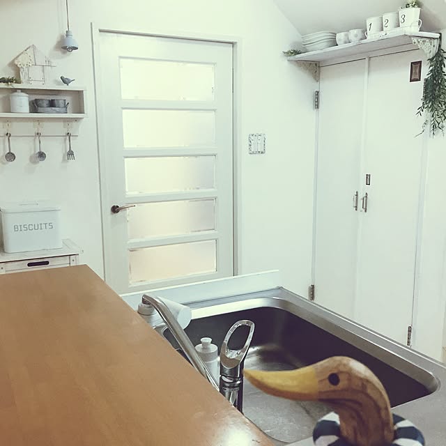 kusuttoさんの実例写真