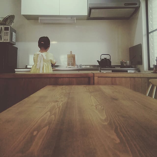 nichinichisoさんの実例写真
