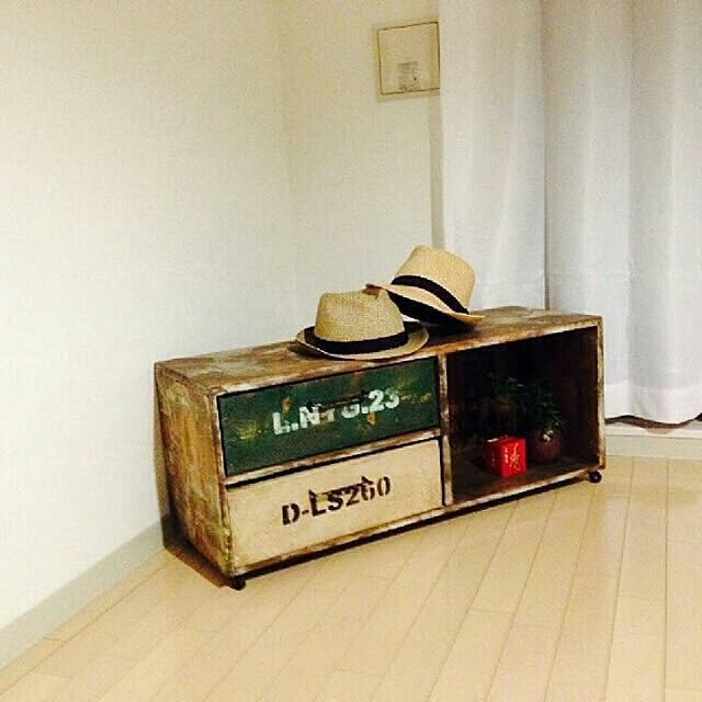 scrapheaven55さんの実例写真