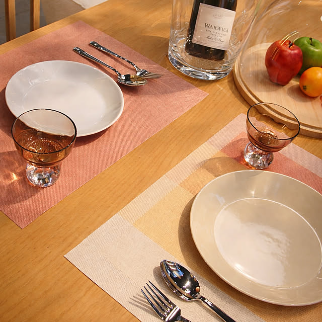 WAILEAさんの実例写真