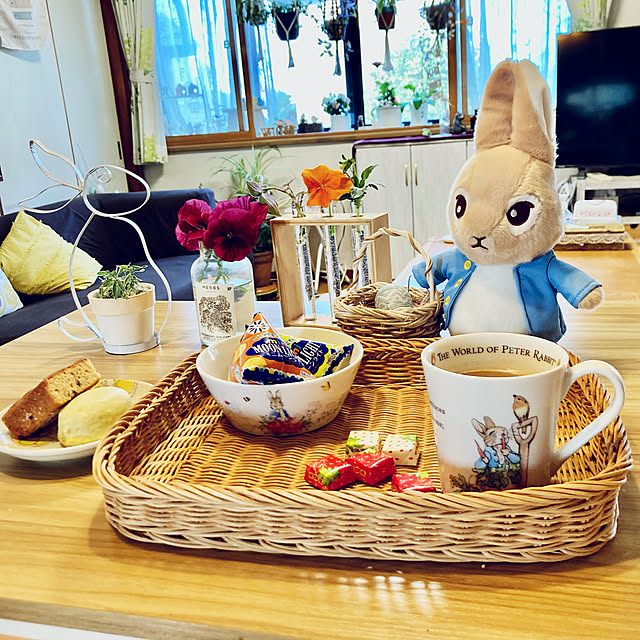 CoCo0617さんの実例写真