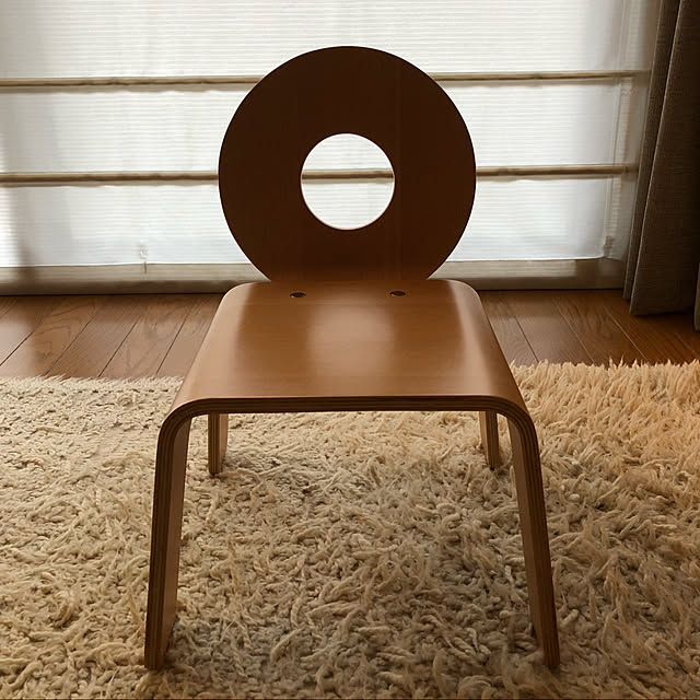 YUKOAKOさんの実例写真