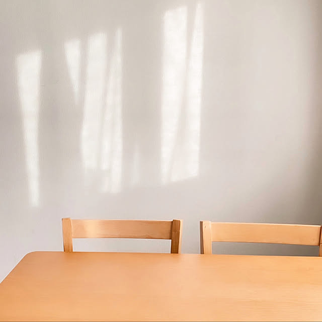 _17240さんの実例写真