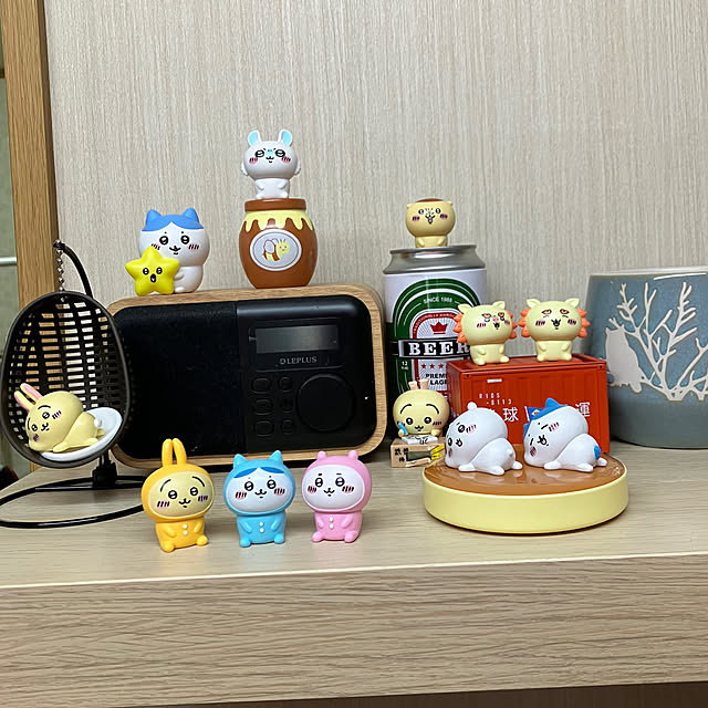 hirominさんの実例写真