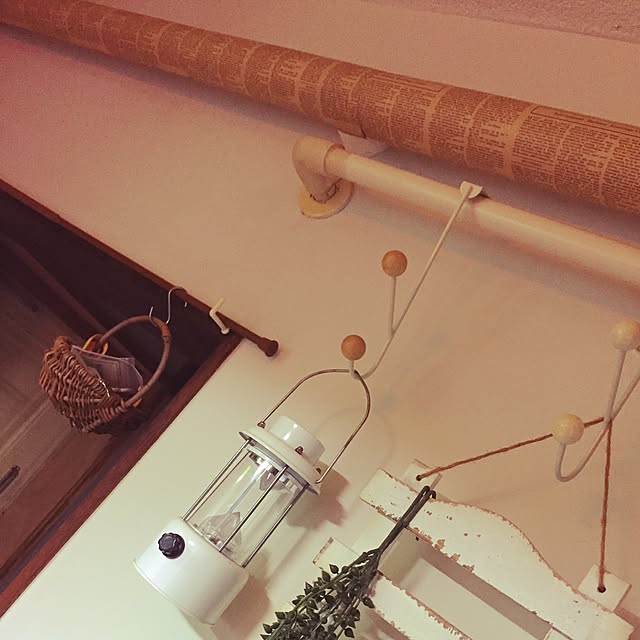 misaさんの実例写真