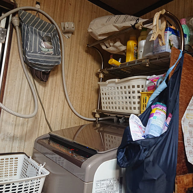 takakiyumeさんの実例写真
