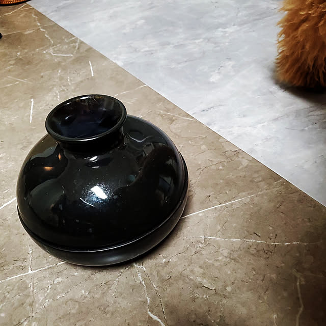 MUCCさんの実例写真