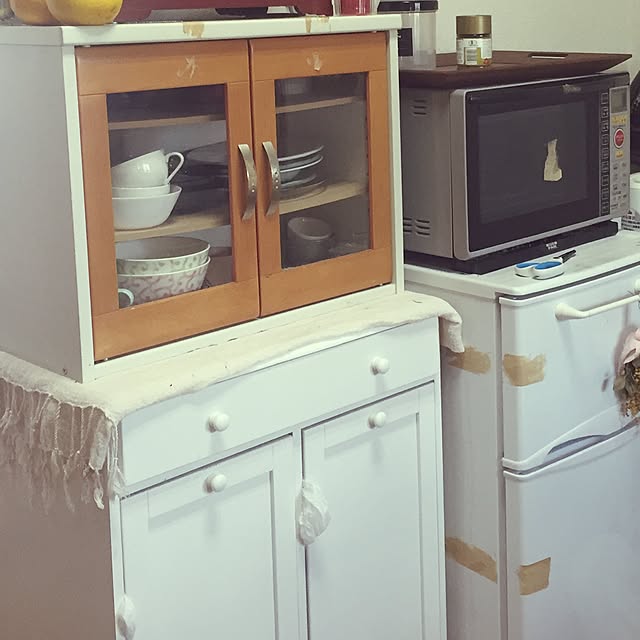sapiniaさんの実例写真