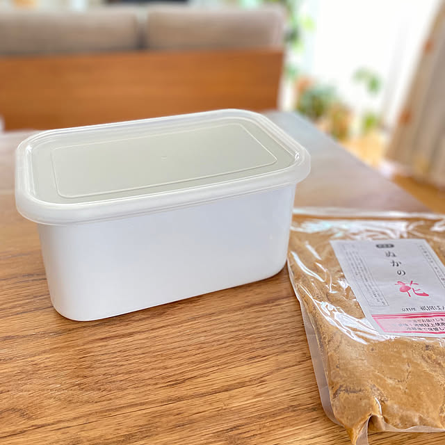 cocoさんの部屋