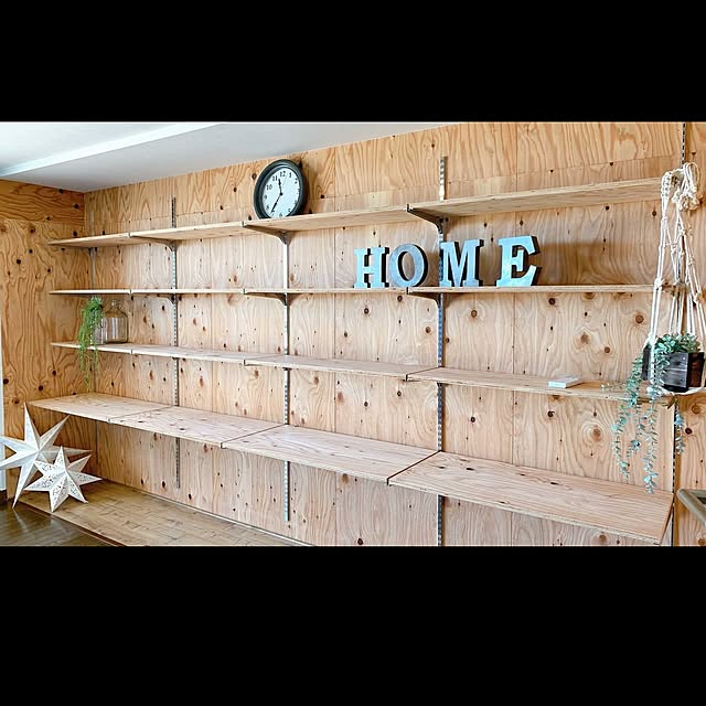 alberi_R_HOMEさんの実例写真