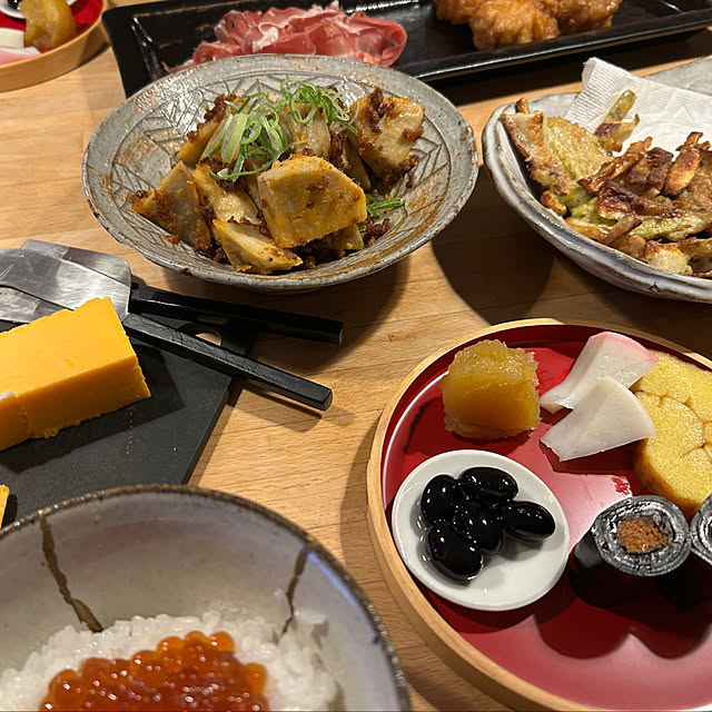 hatsugaさんの実例写真