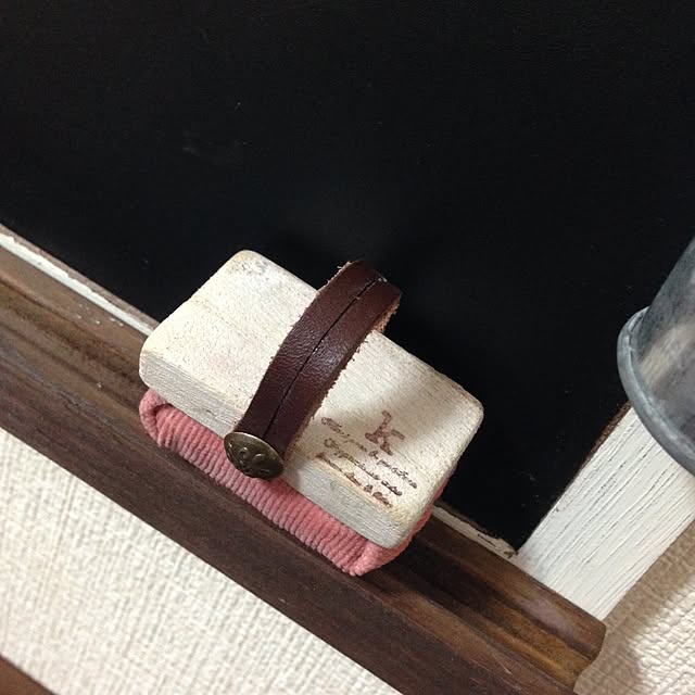 ekochan0916さんの実例写真
