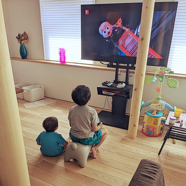 omosayabokoさんの実例写真