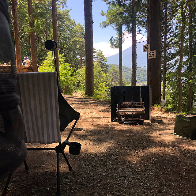 Rororiさんの部屋