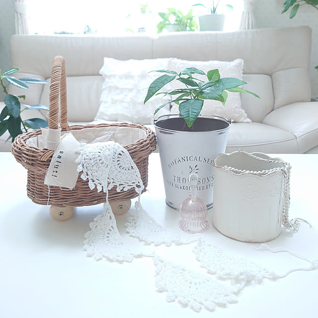 fleur-mamanさんの実例写真