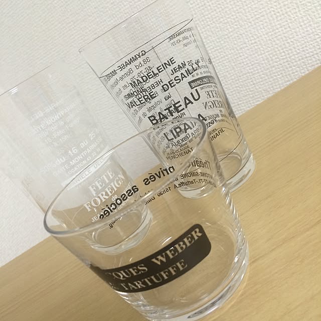 Kaoriさんの実例写真