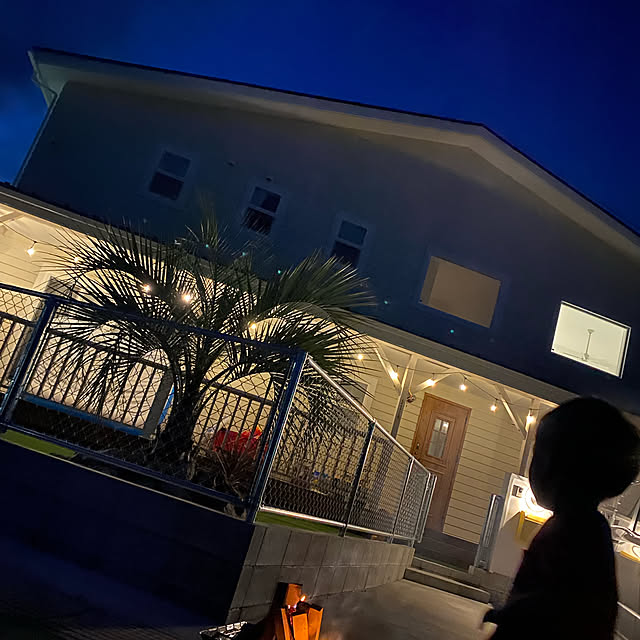 rht.mama.seaさんの実例写真