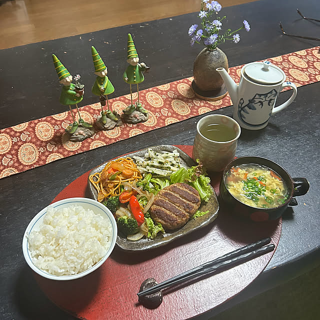 ritsukoさんの部屋
