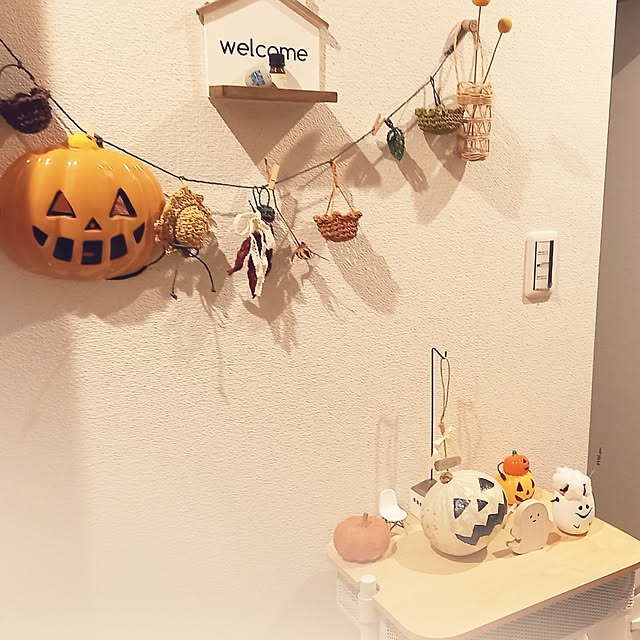 civicglさんの部屋