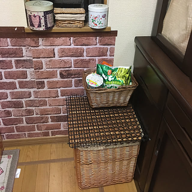 kimikimiさんの実例写真