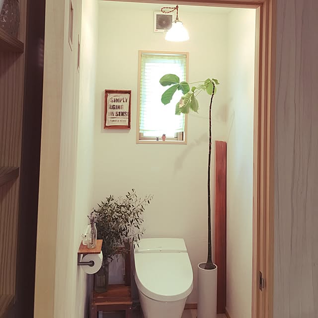 homakiさんの実例写真