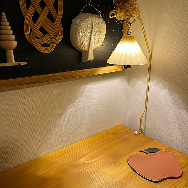 Mimoさんの部屋