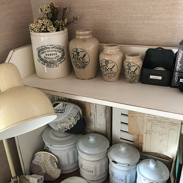 Atelier.mさんの実例写真
