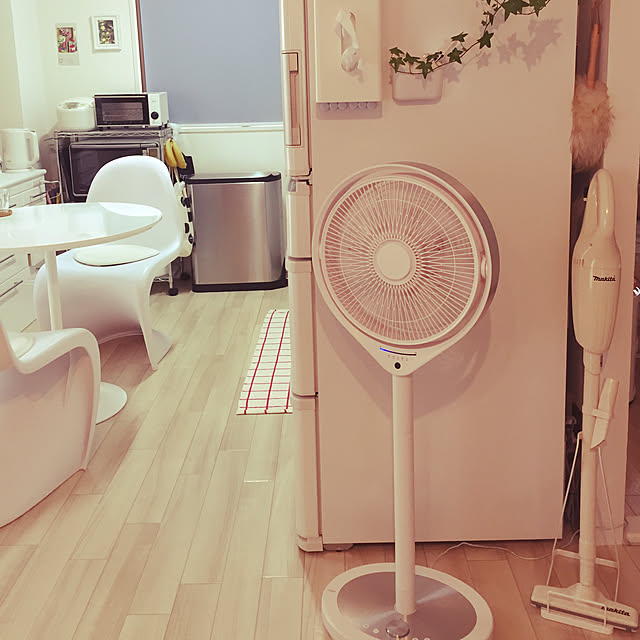 marikaさんの実例写真