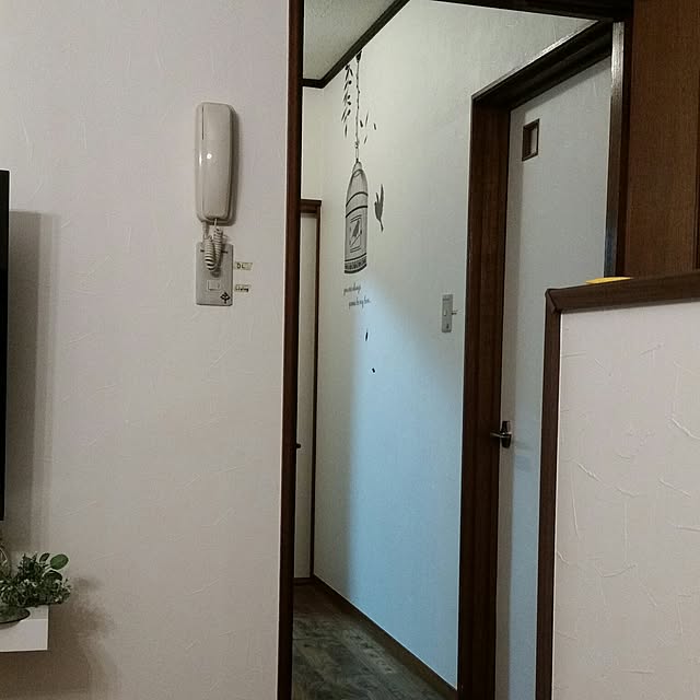 nazunaさんの実例写真
