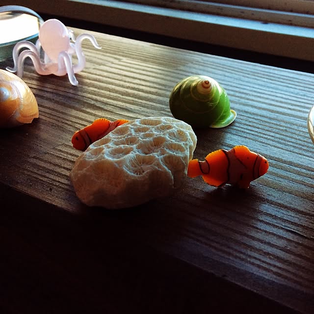 sleeping_dropさんの実例写真
