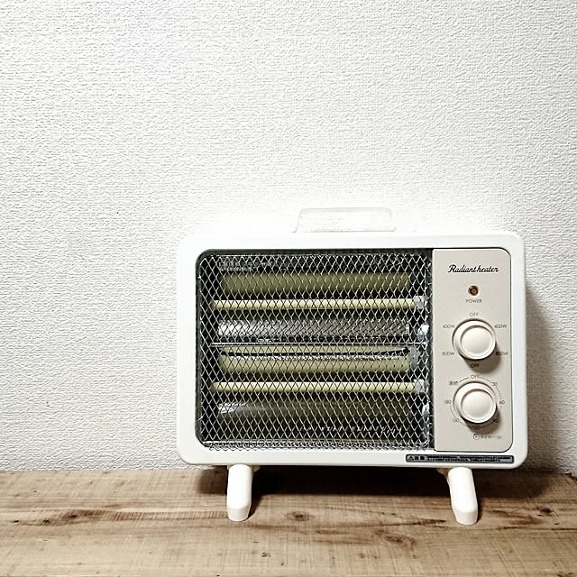 sakiさんの実例写真