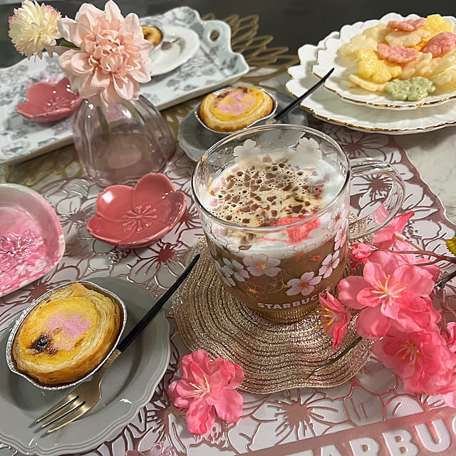 rikuerinka86さんの部屋