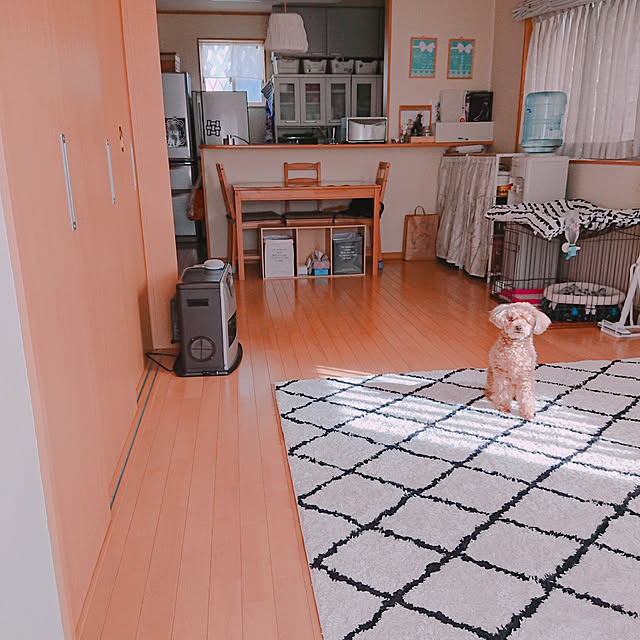 mkrさんの実例写真