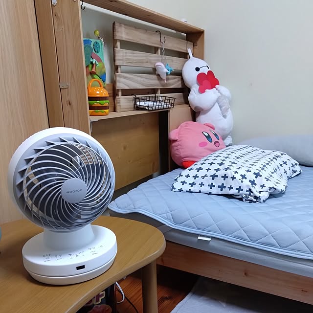 chiiyanさんの実例写真