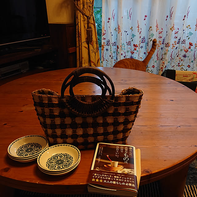 okyosan101さんの実例写真
