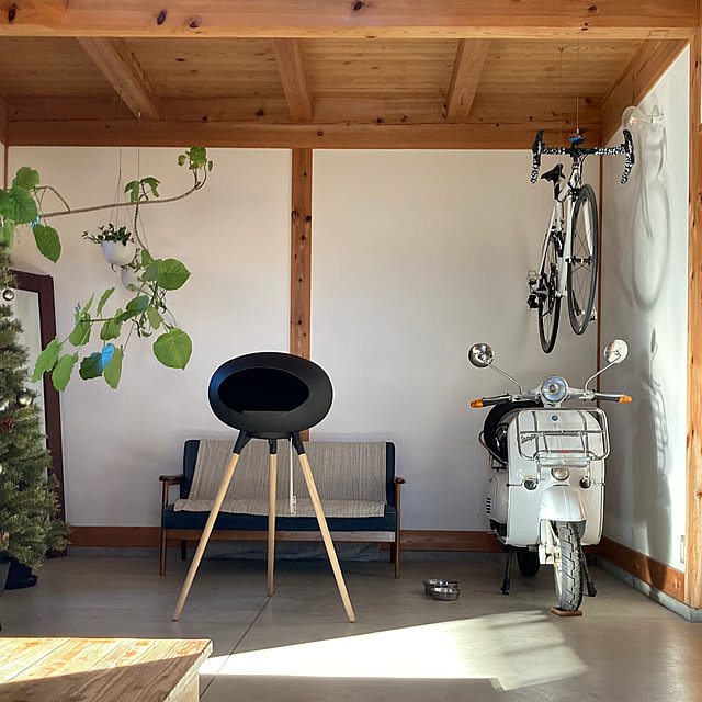 yukikoさんの実例写真