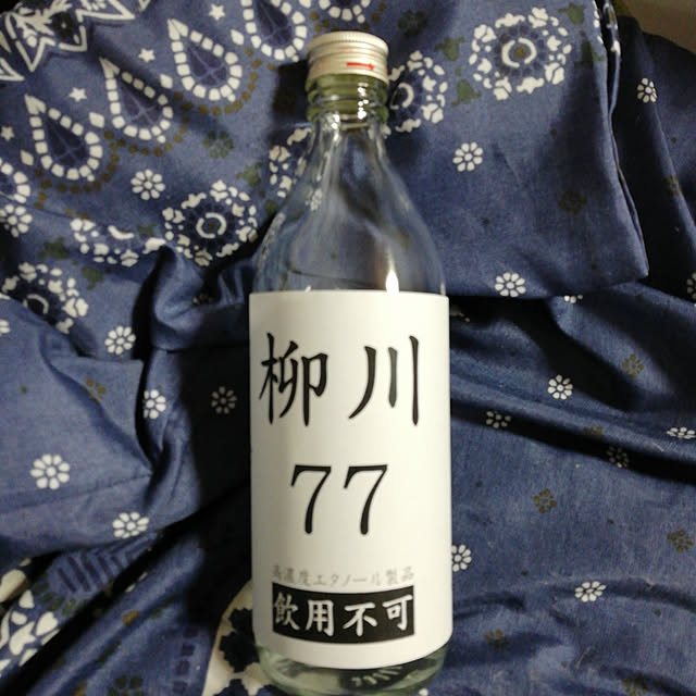 chishaさんの実例写真