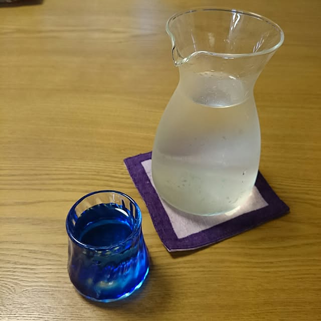 ayamamaさんの実例写真