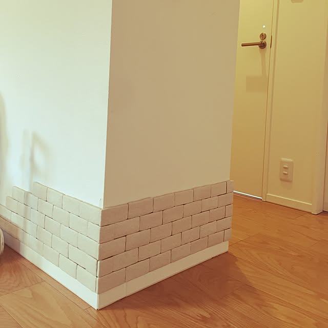 mintさんの実例写真
